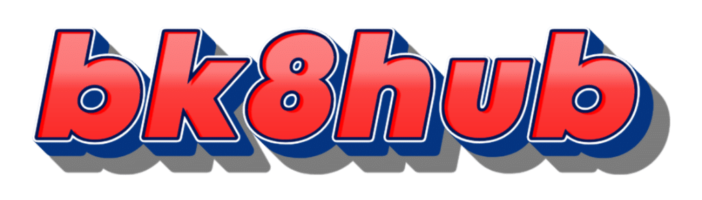 default-logo